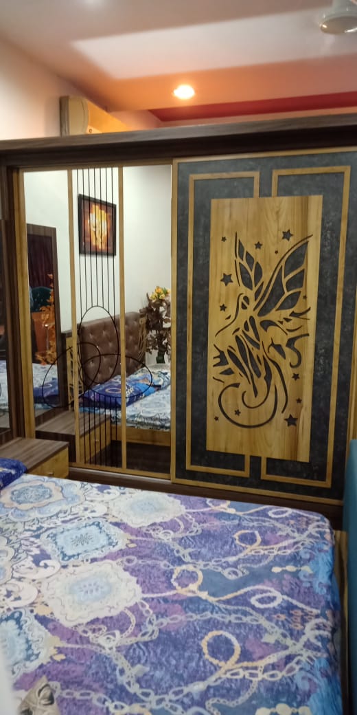 Project Gallery Image 12